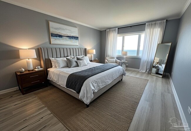 Building Photo - 825 Bayshore Dr