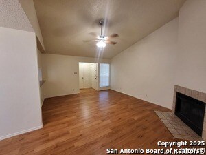 Foto del edificio - 5606 Rose Dawn