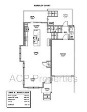 Building Photo - 1318 Bradley Ct