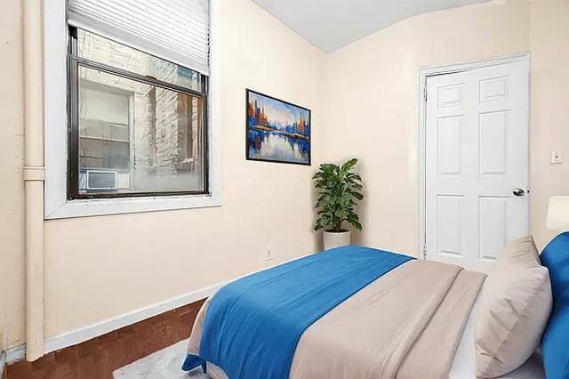 Foto del edificio - 3 bedroom in New York NY 10009