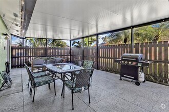Building Photo - 15514 Crystal Lake Dr
