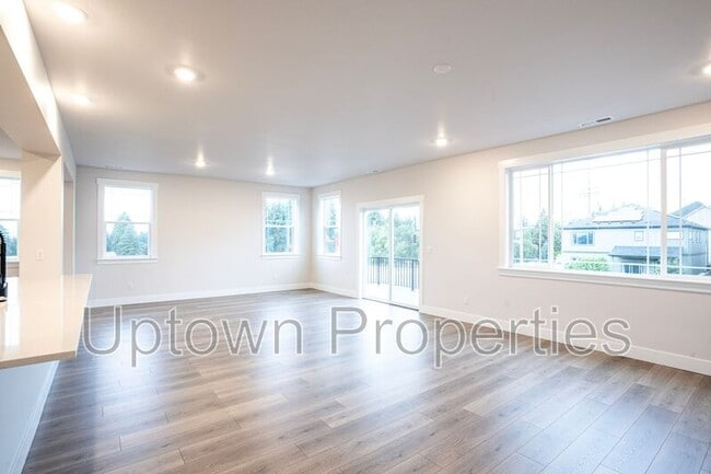 Foto del edificio - 16959 SW Leaf Ln