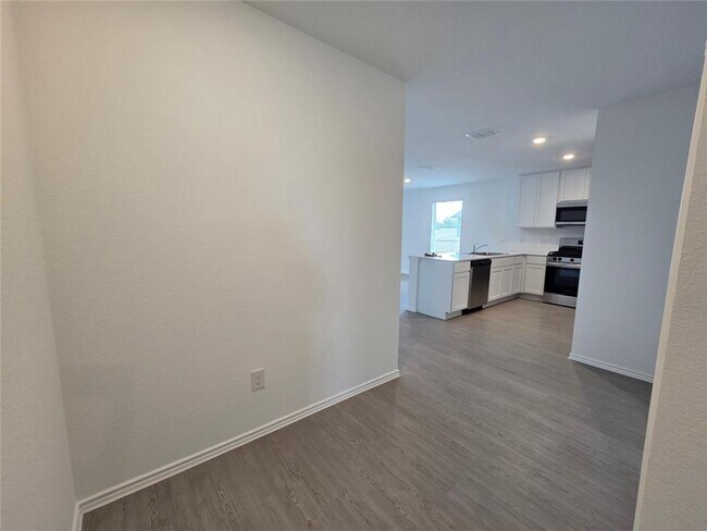 Foto del edificio - New Build - Be the First to Rent!