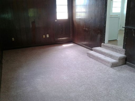 Building Photo - 108 Sunset Dr