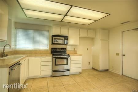Foto del edificio - 2 br, 2 bath House - 22952 Solera Dr