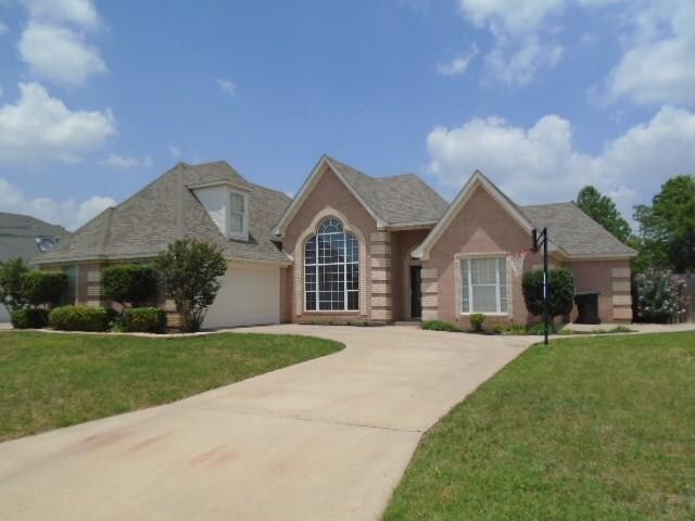 Building Photo - 5410 Willow-Ridge Rd