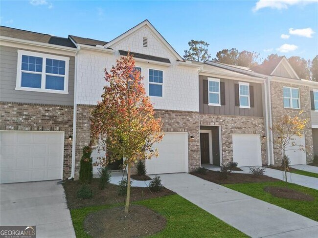 Foto del edificio - 541 Magnolia Cir