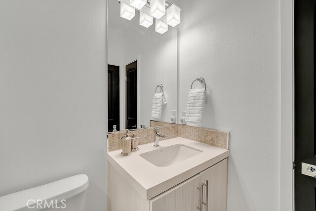 Foto del edificio - 10832 W Riverton Ct