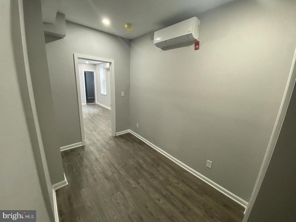 Foto del edificio - 1122 Gerritt St