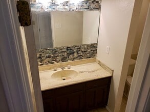 Building Photo - 5421 Kettle Rd NW Building Photo - 5421 Kettle Rd NW