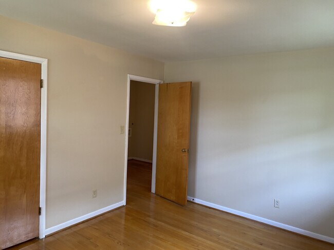 Foto del edificio - 748 Chestnut St