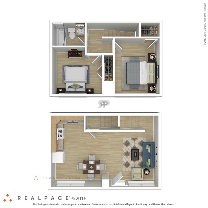 2660 Lucas and Hunt Rd, St. Louis, MO 63121 Townhome Rentals in St