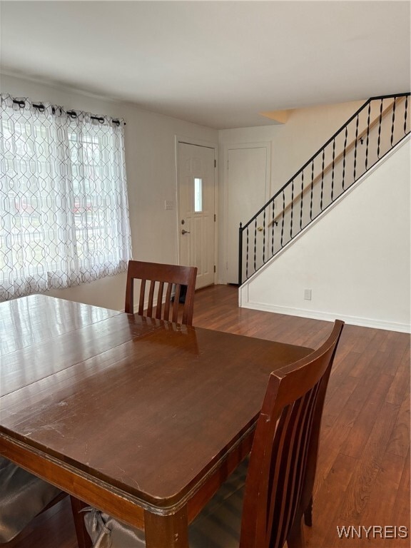 Foto del edificio - 850 Page Ave