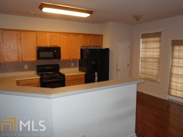 Foto del edificio - 4693 Creekside Villas Way