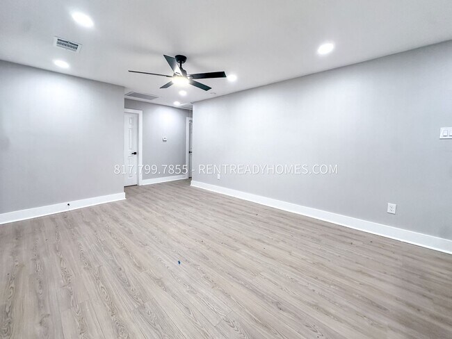 Photo - 7343 La Paseo St House