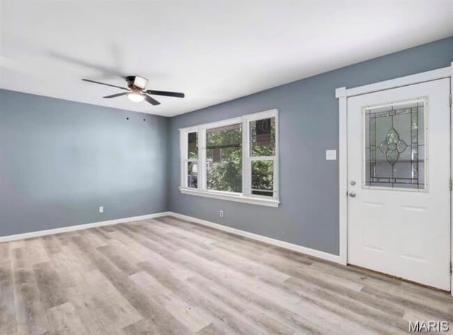 Photo - 1216 Redman Blvd House