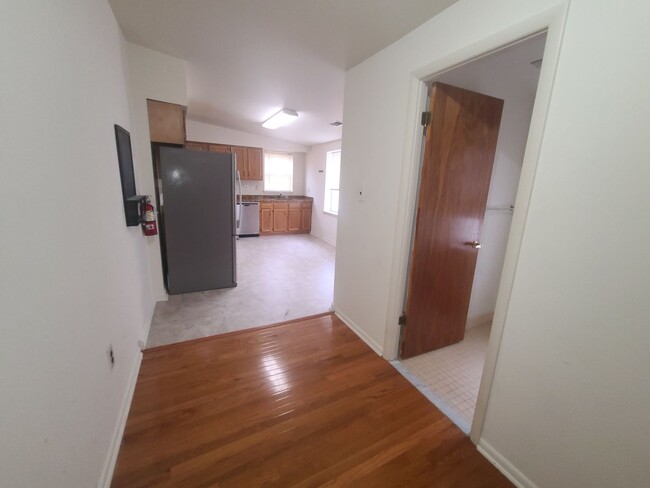 Building Photo - 2115 Brandywine St