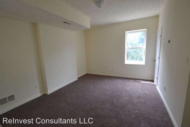 Building Photo - 126 Valencia St