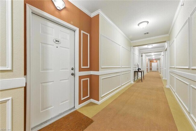 Foto del edificio - 522 Knolls Dr