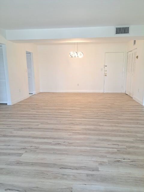 Building Photo - 8335 SW 72nd Ave