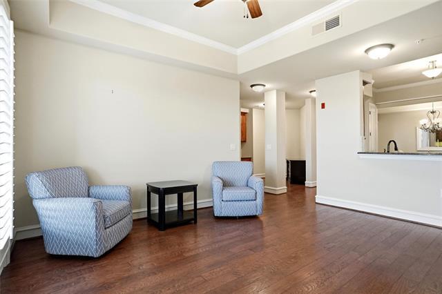 Building Photo - 301 Watermere Dr