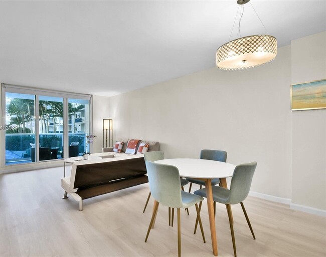 Building Photo - 2301 Collins Ave