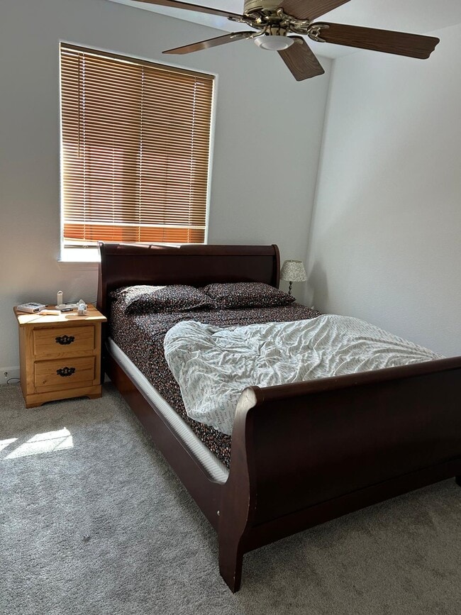 BED3 - 3333 Sky Garden Way