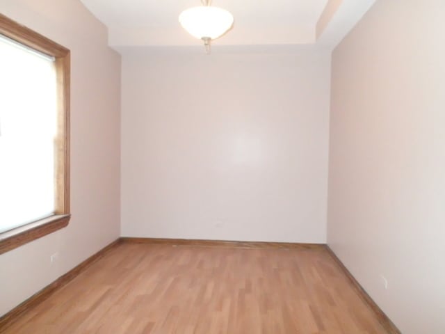 Foto del edificio - 5316 S Wells St