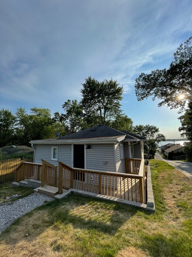13340 Fir St, Cedar Lake, IN 46303 House Rental in Cedar Lake, IN