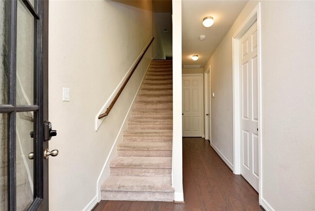 Building Photo - 9428 Caddo Ridge Ln