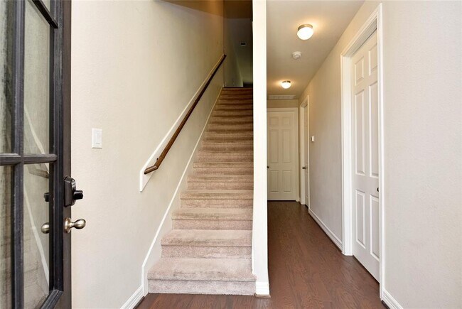 Foto del edificio - 9428 Caddo Ridge Ln