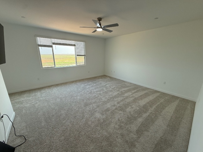 Building Photo - 12783 Crossbill Wy