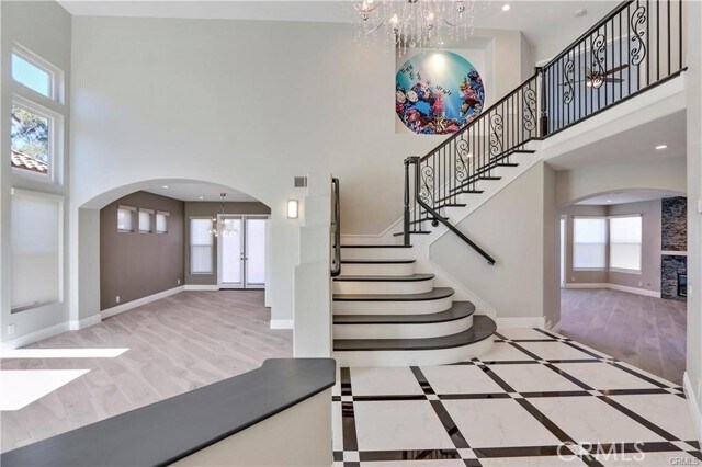 Foto del edificio - 8161 E Marblehead Way