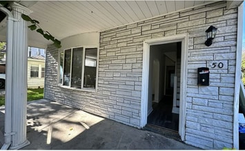 Building Photo - 50 Payne Ave