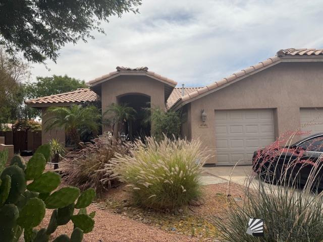 Foto principal - 4735 W 28th Ln