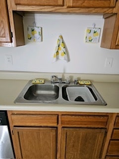 Photo - 2230 Melrose Ln Townhome