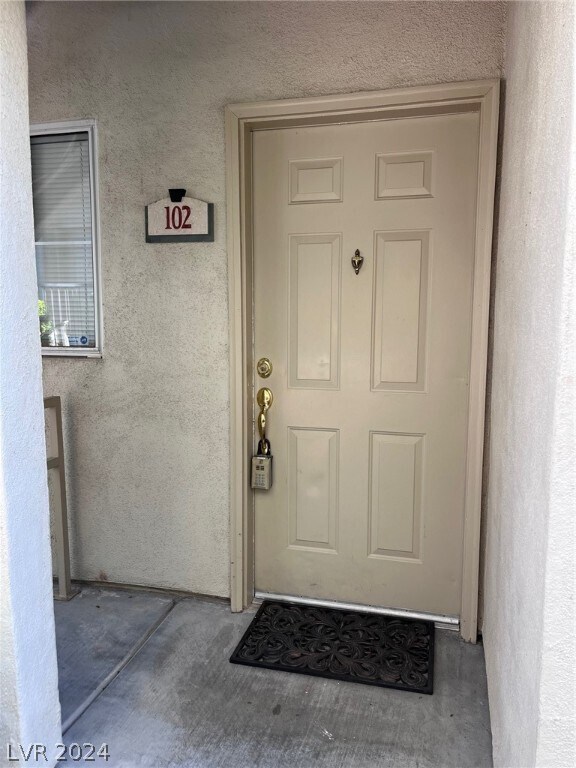 Foto del edificio - 1310 Red Gable Ln