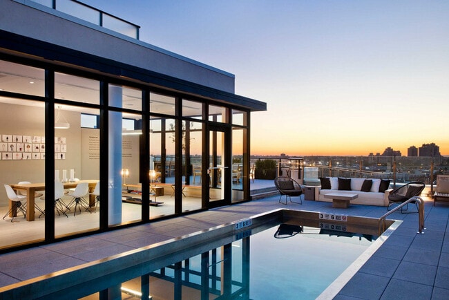 Photo - 160 1st St Apartment