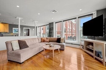 Foto del edificio - 99 Washington St