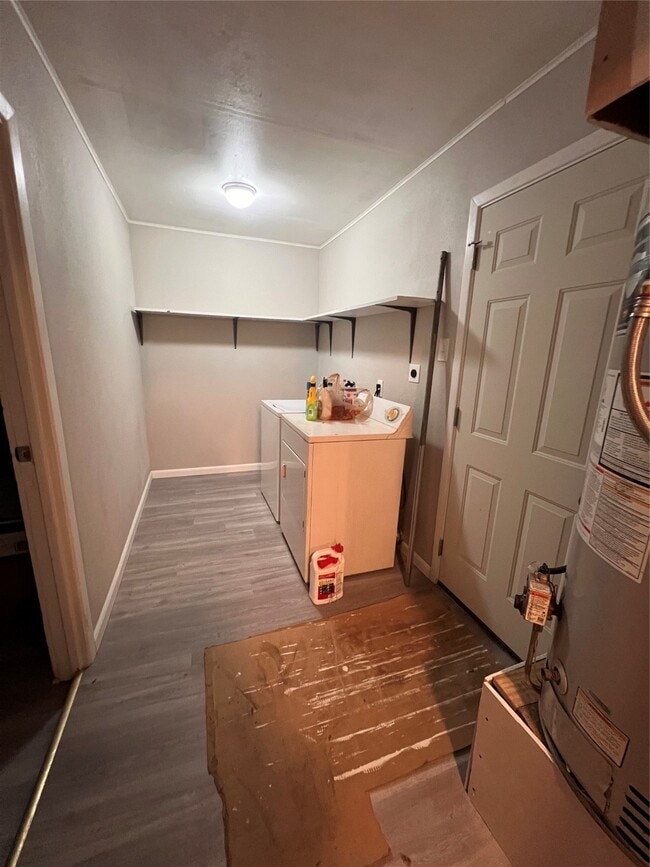 Building Photo - 319 Bellmar Dr