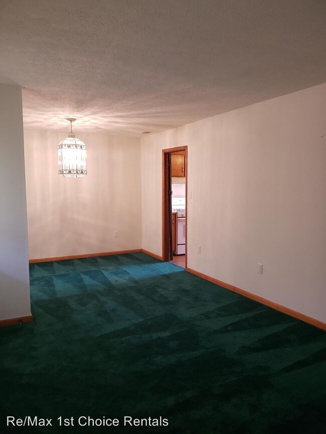 Building Photo - 3 br, 2 bath House - 1391 Goshen Road