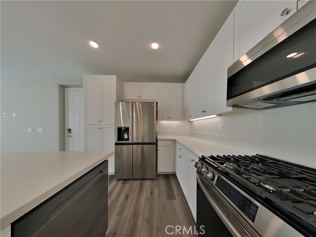 Foto del edificio - 31544 Willowood Way