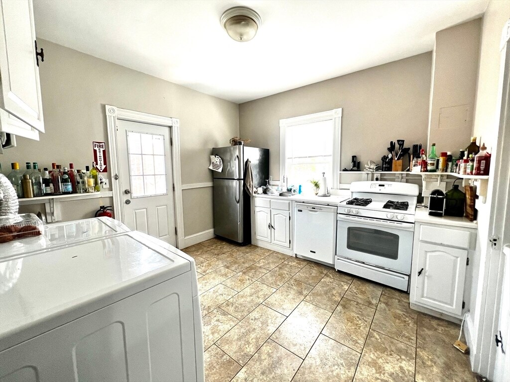 Foto principal - 20 Winslow Rd