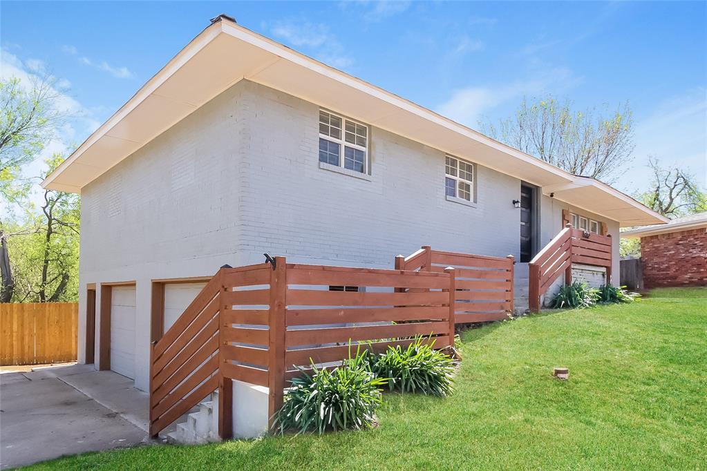 Foto principal - 6332 NW 58th Terrace