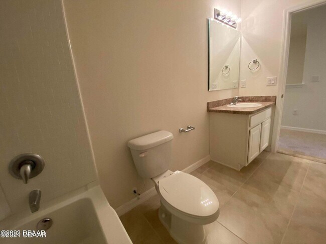 Foto del edificio - 1616 Primo Ct
