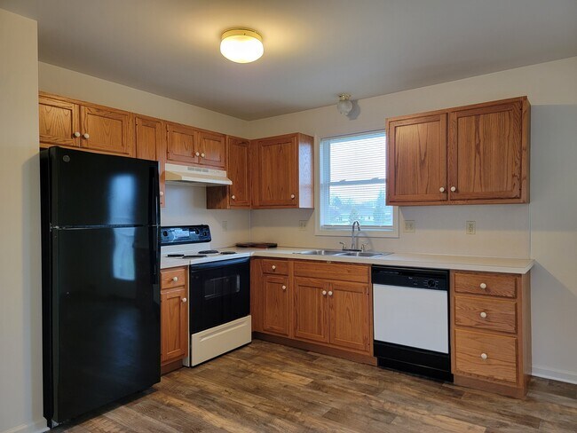 Foto del edificio - 3 Abbey Ln