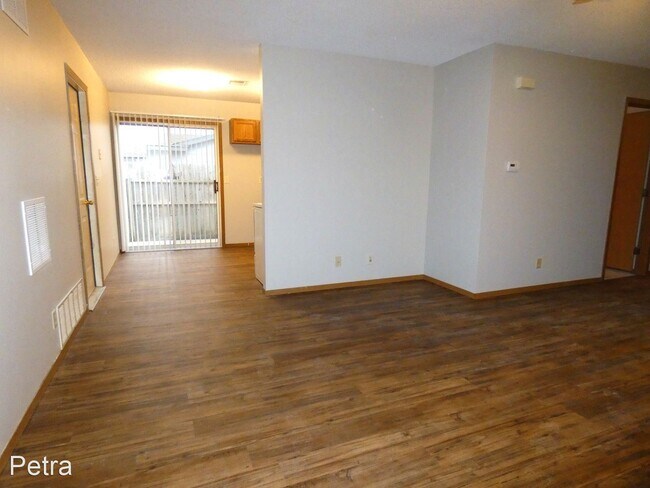 Foto del edificio - 3 br, 2 bath House - 313 N Zachary St