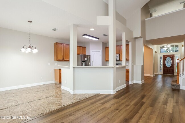 Foto del edificio - 3676 Blue Wing Ct
