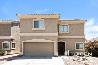 Building Photo - 337 N 103rd Pl
