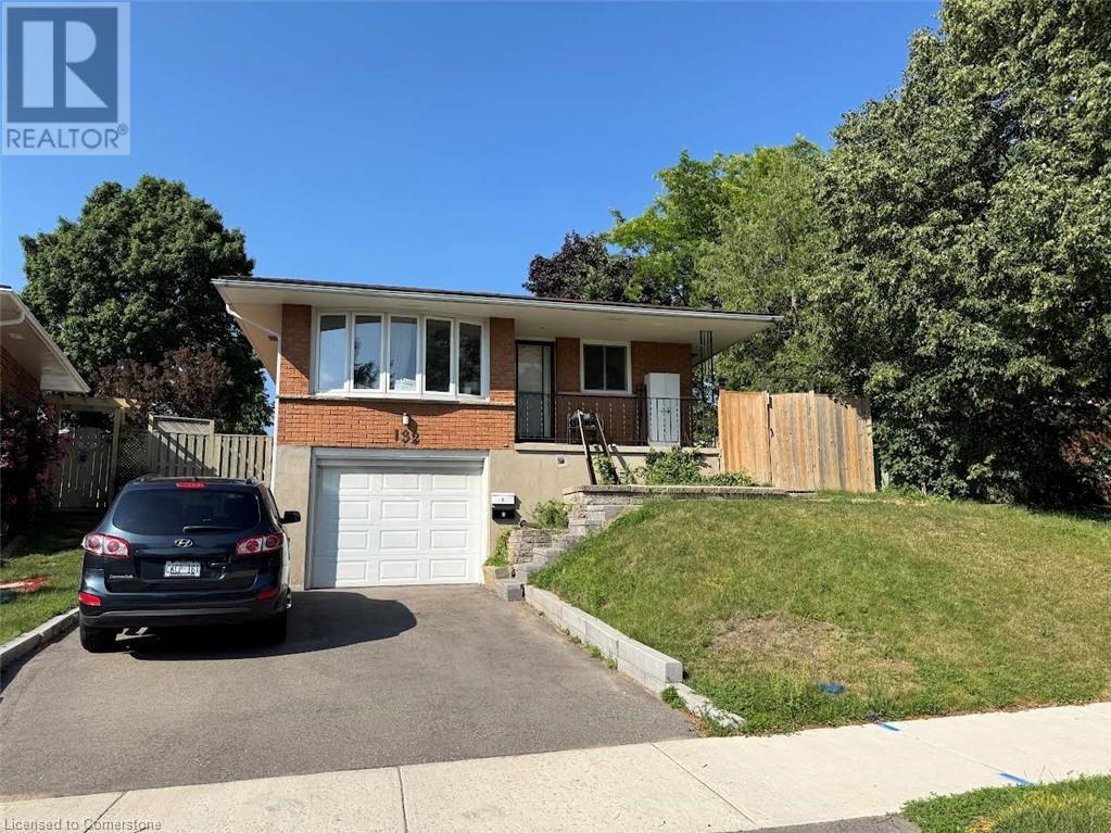 Photo principale - 132 Briar Knoll Dr